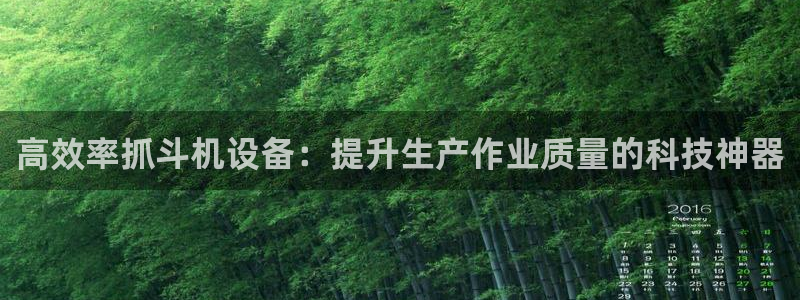 清远顺盈娱乐怎么样