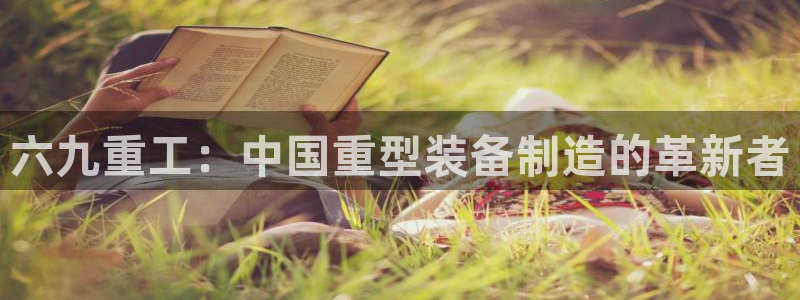 盈顺休闲娱乐室抖音团购