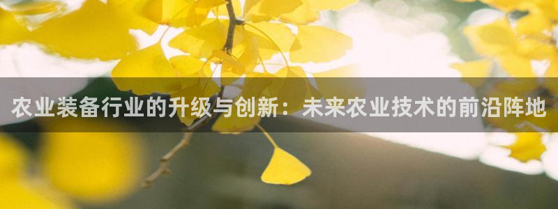 顺盈娱乐彩票怎么样啊