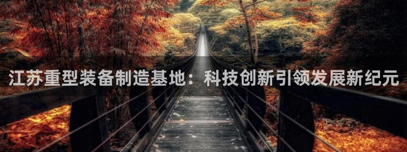 顺盈娱乐322901