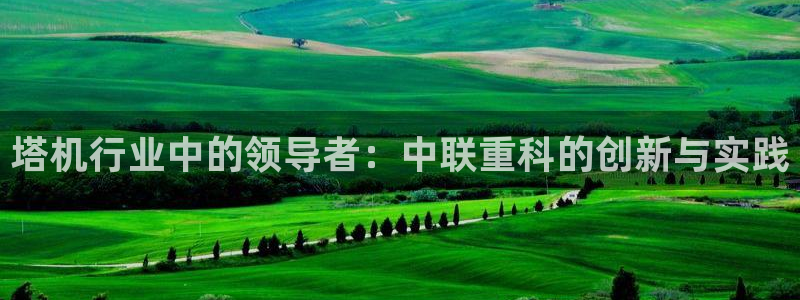 乐摇摇娱乐团购顺盈