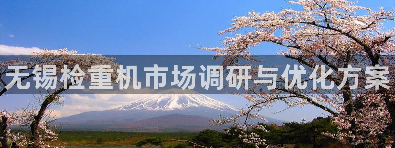 顺盈2娱乐平台注册