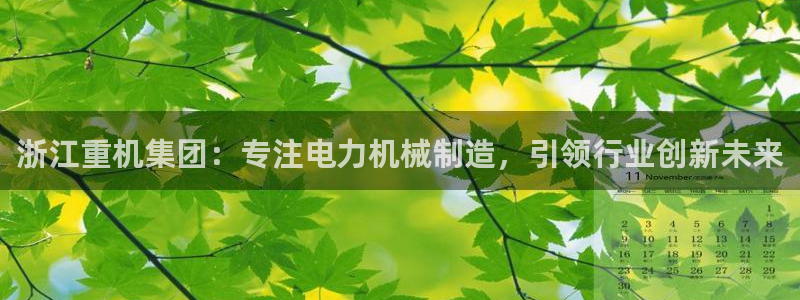 盈顺棋牌娱乐室地址电话
