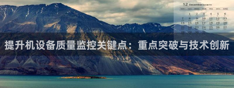 顺盈娱乐姜333OO