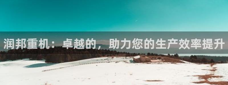 盈顺棋牌娱乐室地址