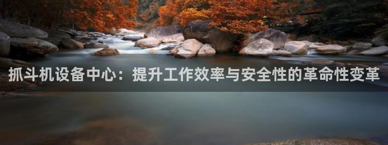 顺盈娱乐登录