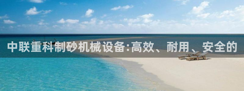 盈顺棋牌娱乐室地址查询