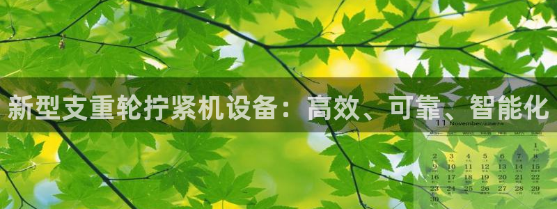 顺盈娱乐平台注册地址